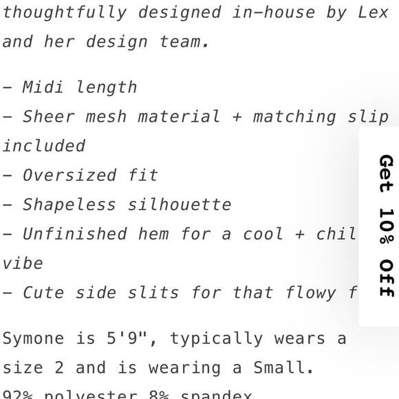 DIL KARMA mesh leopard Print Maxi Dress with slip - Picture 7 of 7